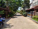 4 BHK Villa for Sale in Thalambur