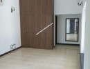 4 BHK Villa for Rent in Uthandi