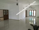 4 BHK Villa for Rent in Uthandi