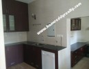 4 BHK Villa for Rent in Uthandi