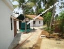 4 BHK Villa for Rent in Uthandi