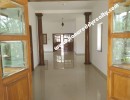 4 BHK Villa for Rent in Uthandi