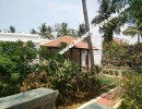 4 BHK Villa for Rent in Uthandi