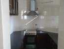 4 BHK Villa for Rent in Uthandi