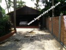 4 BHK Villa for Rent in Uthandi