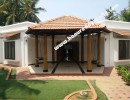 4 BHK Villa for Rent in Uthandi