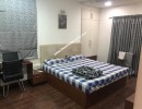 5 BHK Flat for Sale in Nungambakkam