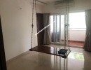 5 BHK Flat for Sale in Nungambakkam