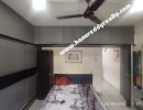 1 BHK Flat for Sale in Shaniwar Peth