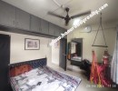 1 BHK Flat for Sale in Shaniwar Peth