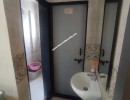 1 BHK Flat for Sale in Shaniwar Peth