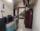 1 BHK Flat for Sale in Shaniwar Peth