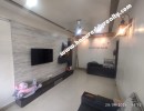 1 BHK Flat for Sale in Shaniwar Peth