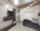 1 BHK Flat for Sale in Shaniwar Peth