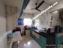 1 BHK Flat for Sale in Shaniwar Peth