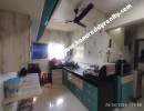 1 BHK Flat for Sale in Shaniwar Peth