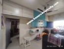 1 BHK Flat for Sale in Shaniwar Peth