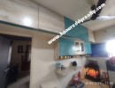 1 BHK Flat for Sale in Shaniwar Peth