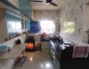 1 BHK Flat for Sale in Shaniwar Peth