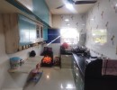 1 BHK Flat for Sale in Shaniwar Peth