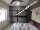 1 BHK Flat for Sale in Shaniwar Peth