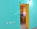 2 BHK Flat for Sale in Irumbuliyur