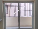 2 BHK Flat for Sale in Mogappair