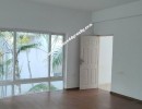 3 BHK Villa for Sale in ECR