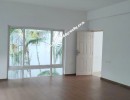 3 BHK Villa for Sale in ECR