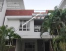 3 BHK Villa for Sale in ECR