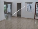 3 BHK Villa for Sale in ECR