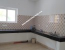 3 BHK Villa for Sale in ECR