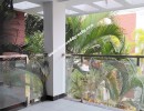 3 BHK Villa for Sale in ECR