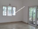 3 BHK Villa for Sale in ECR