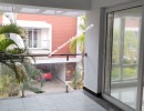 3 BHK Villa for Sale in ECR