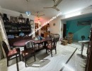4 BHK Flat for Sale in Mylapore