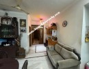 4 BHK Flat for Sale in Mylapore