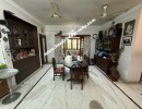 4 BHK Flat for Sale in Mylapore