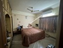 4 BHK Flat for Sale in Mylapore