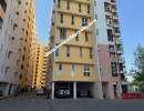 3 BHK Flat for Sale in Pallavaram