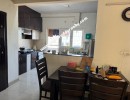 3 BHK Flat for Sale in Pallavaram