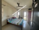 3 BHK Flat for Sale in Pallavaram