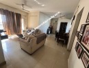 3 BHK Flat for Sale in Pallavaram