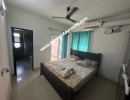 3 BHK Flat for Sale in Pallavaram