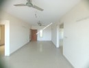 2 BHK Flat for Sale in Tondiarpet