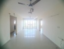 2 BHK Flat for Sale in Tondiarpet