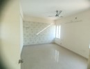 2 BHK Flat for Sale in Tondiarpet