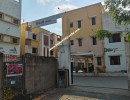 2 BHK Flat for Sale in Perumbakkam