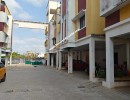 2 BHK Flat for Sale in Perumbakkam