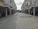 2 BHK Flat for Sale in Perumbakkam